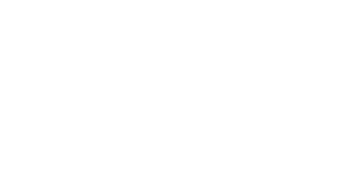 uby